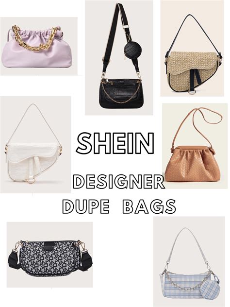 shein louis vuitton dupe|SHEIN designer dupe.